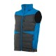 Delovni brezrokavnik Comfort Plus Delovni brezrokavnik Comfort Plus